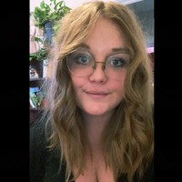 Courtney Smith