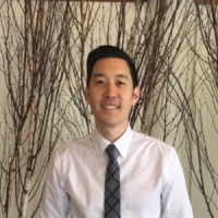 Jeremy Wong