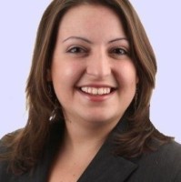 Amy Dimond