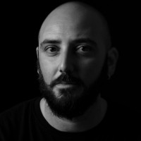 Giovanni Tedesco