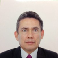 Hector Vidal Ardila Amado