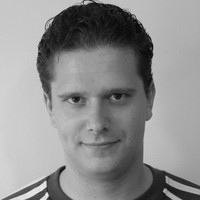 Attila Vitalyos