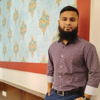 Sheikh Mohammad Shifat