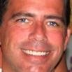 Glenn Sypher