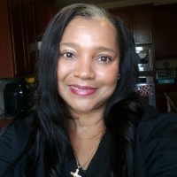 Tressa Batiste, Rn, Bsn, Msn