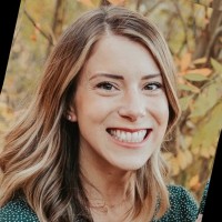 Jessica Schaeffer