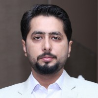 Sandeep Kumar
