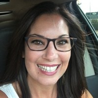 Alison Ferree
