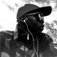 Jook Deng