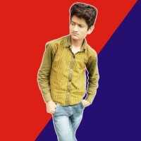 Divakar Thakur