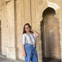 Roma Sushant