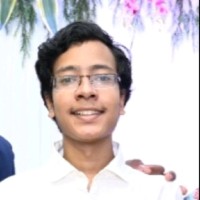 Sarvesh Kumbhar
