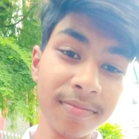 Anirudh Rajput