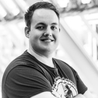 Erik Braaksma