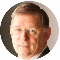 A. Michael Shumate, BFA, Professor Emeritus