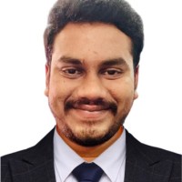 Abdul rahim