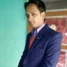 Sumit Chauhan