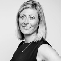 Beth Hodder