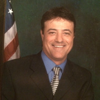 Todd Credeur