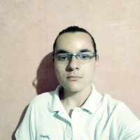 Lc Batista