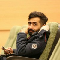 ali arafi
