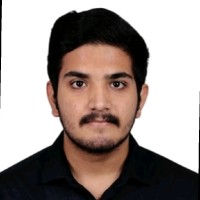 Rahul S Menon