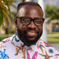 Kemar Davis