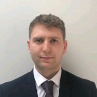 Andrew Jenkins Cta
