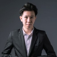 ZI JUN LOW