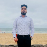 Rohit Verma