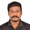 Karthi Mathi