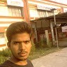 Satya Prakash Pandey