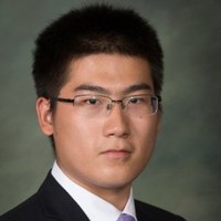 Yao Han