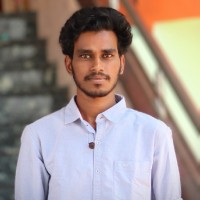 Sathish Kumar