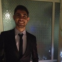 Daniel Bernal Donado