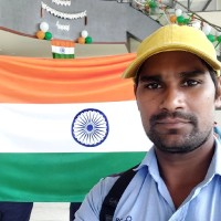 Surendra Kumar