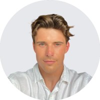 Connor Wicks