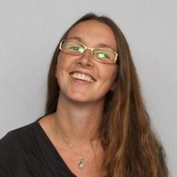 Silje Ulvenes