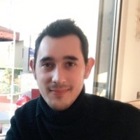Gianluca Danini