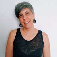 Maite González Zambrano