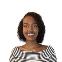 Ilhan Abdi Jama