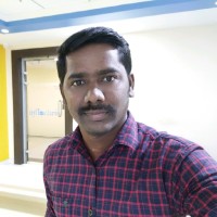 Gunturu Raviteja