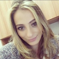 Kübra Köroğlu