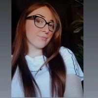 Roberta Matteuzzi
