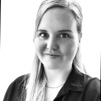 Lotte Verhoeven