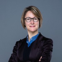 Anne Delannoy