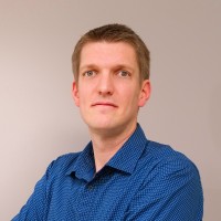 Brice Pannoux