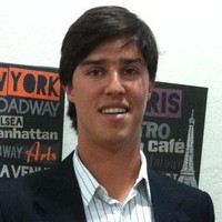 Andres Carvallo