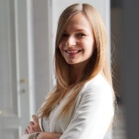 Magdalena Czarnowska