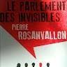 Pascal S